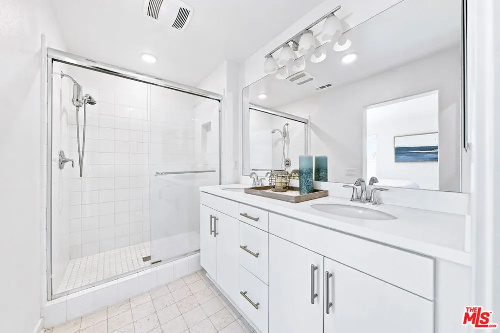 14168 Bay Street La Mirada, CA 90638