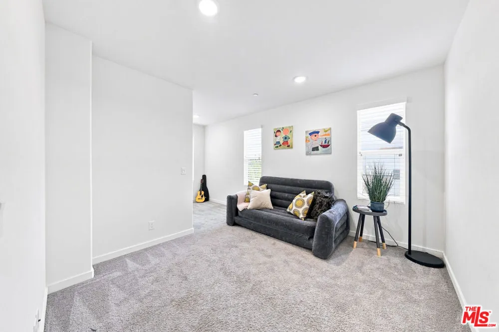 14168 Bay Street La Mirada, CA 90638