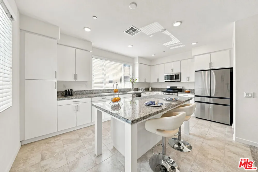 14168 Bay Street La Mirada, CA 90638