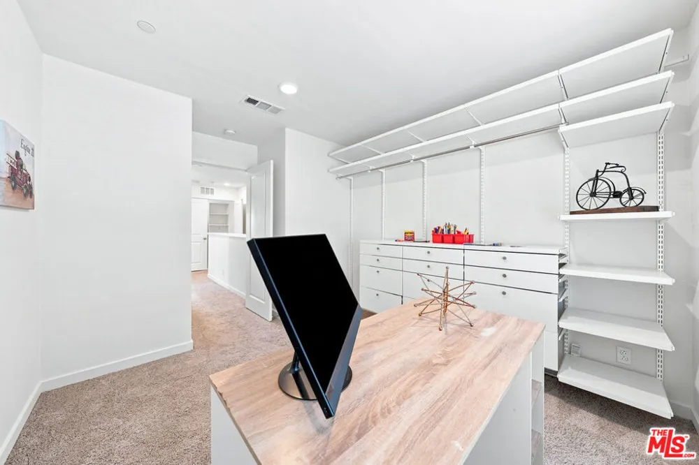 14168 Bay Street La Mirada, CA 90638