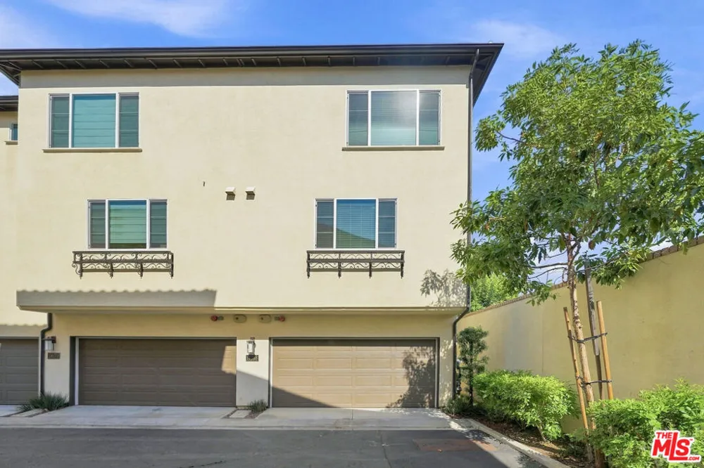 14168 Bay Street La Mirada, CA 90638