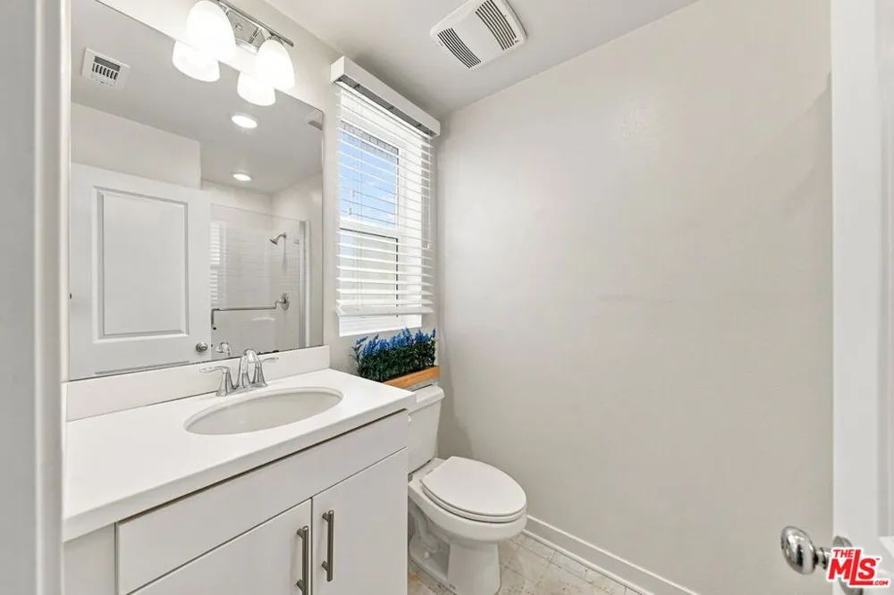 14168 Bay Street La Mirada, CA 90638