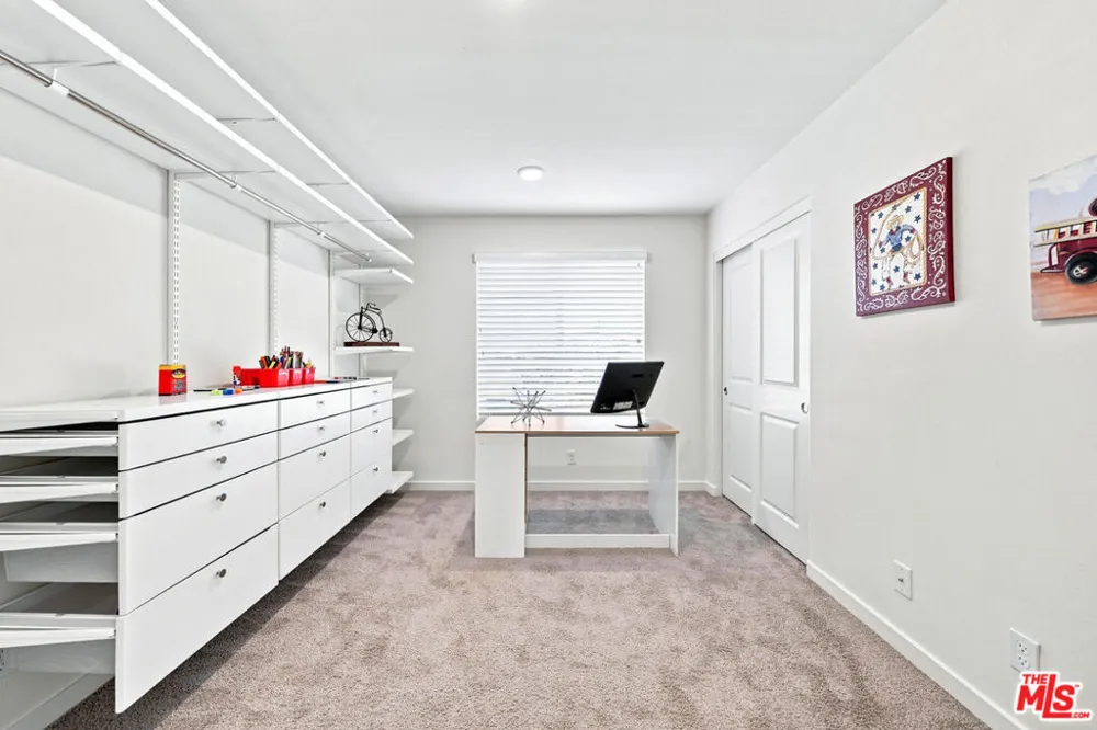 14168 Bay Street La Mirada, CA 90638