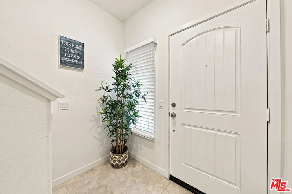 14168 Bay Street La Mirada, CA 90638
