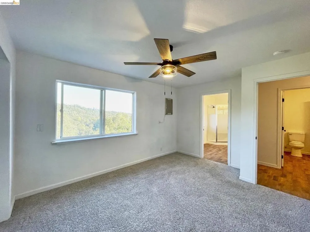 20809 Caylor Drive Soulsbyville, CA 95372