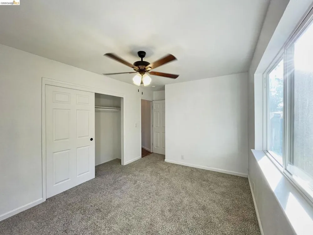 20809 Caylor Drive Soulsbyville, CA 95372