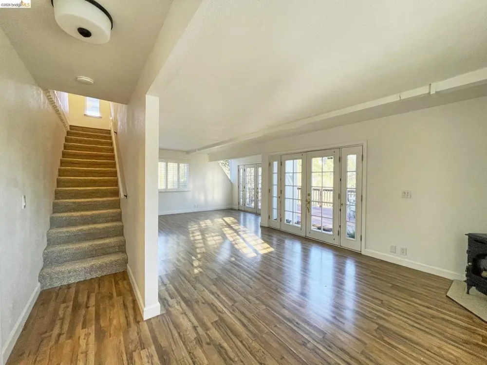 20809 Caylor Drive Soulsbyville, CA 95372