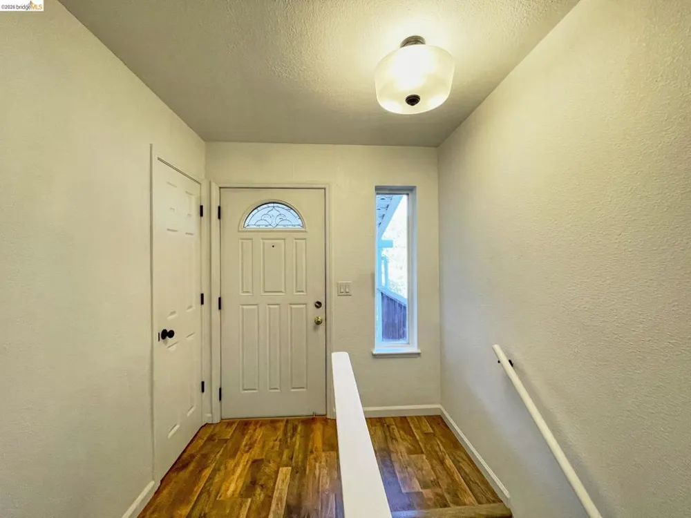 20809 Caylor Drive Soulsbyville, CA 95372