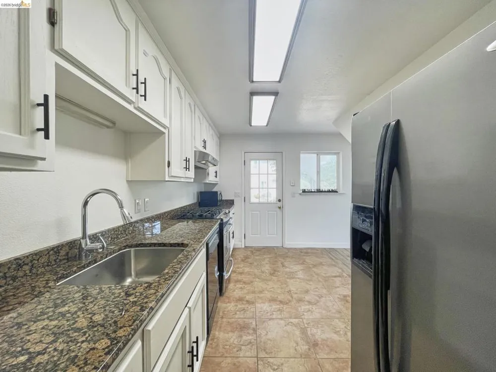 20809 Caylor Drive Soulsbyville, CA 95372