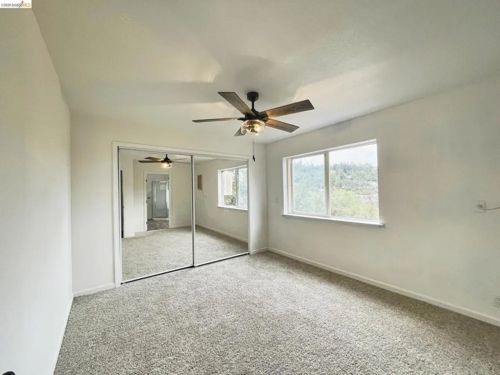 20809 Caylor Drive Soulsbyville, CA 95372