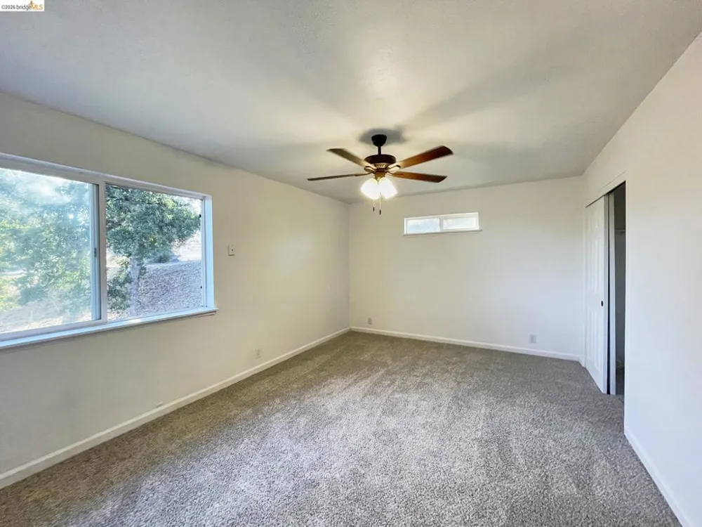 20809 Caylor Drive Soulsbyville, CA 95372