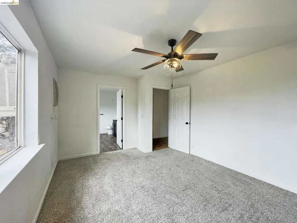 20809 Caylor Drive Soulsbyville, CA 95372