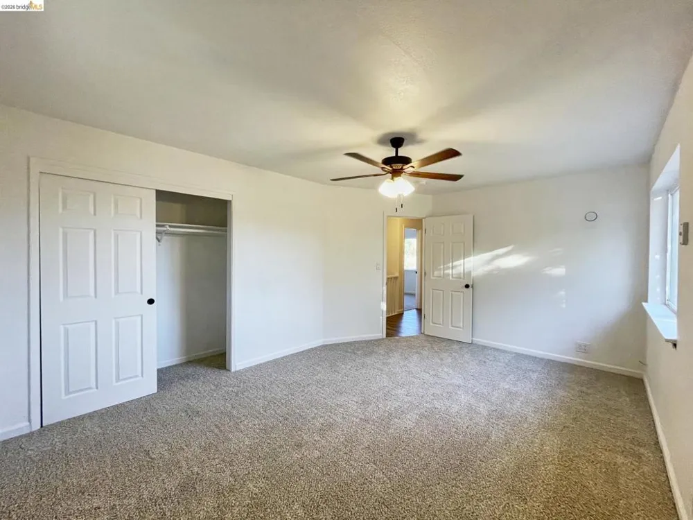 20809 Caylor Drive Soulsbyville, CA 95372
