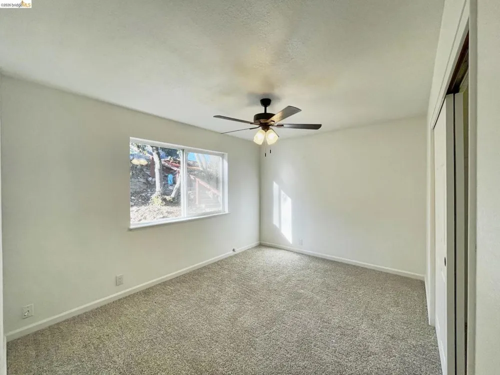 20809 Caylor Drive Soulsbyville, CA 95372