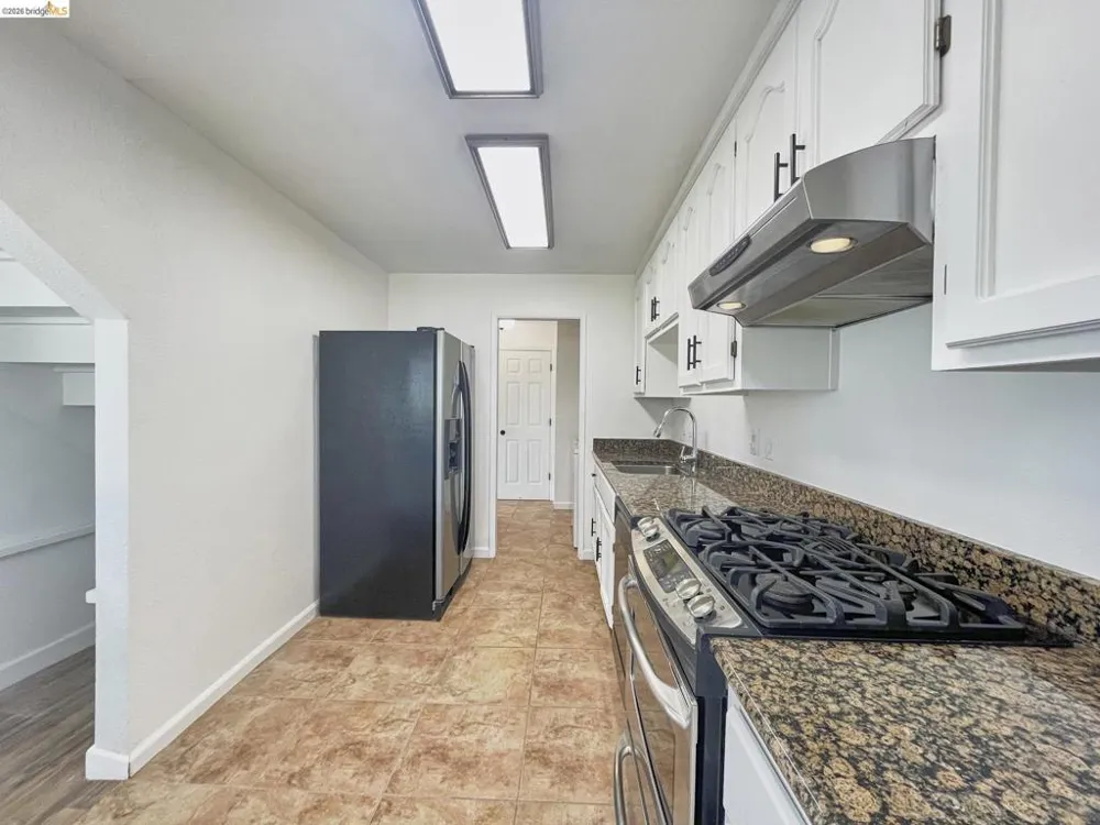 20809 Caylor Drive Soulsbyville, CA 95372
