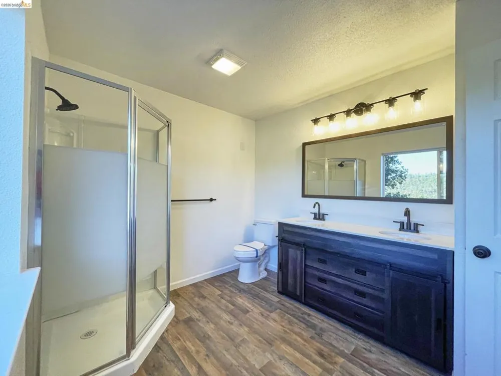 20809 Caylor Drive Soulsbyville, CA 95372