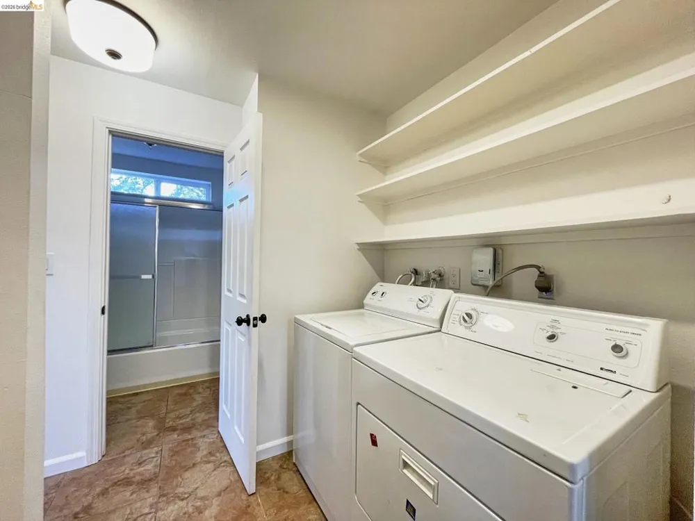 20809 Caylor Drive Soulsbyville, CA 95372