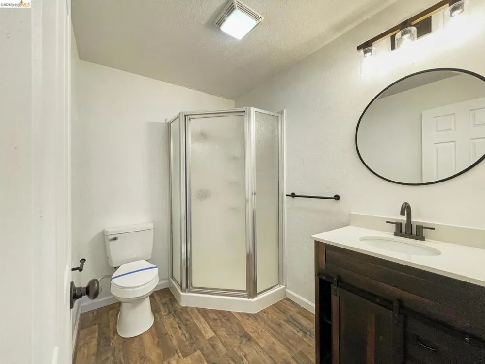 20809 Caylor Drive Soulsbyville, CA 95372