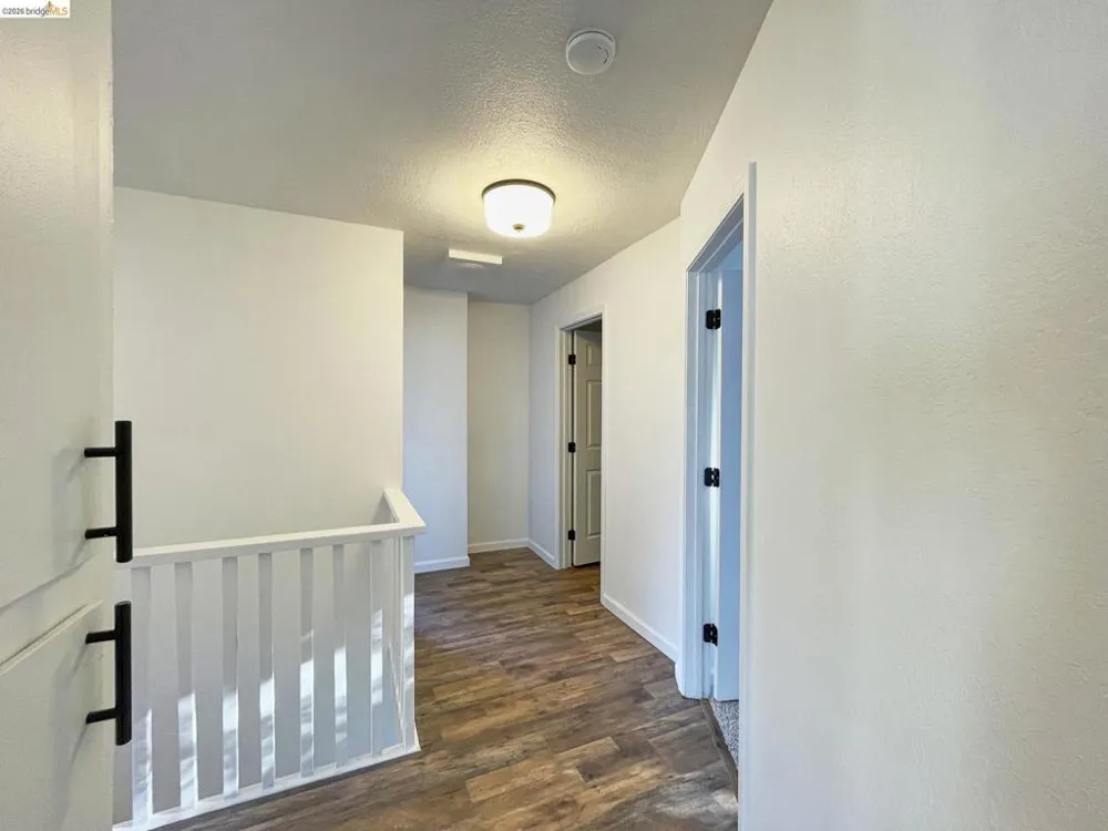 20809 Caylor Drive Soulsbyville, CA 95372
