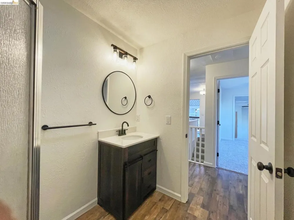 20809 Caylor Drive Soulsbyville, CA 95372