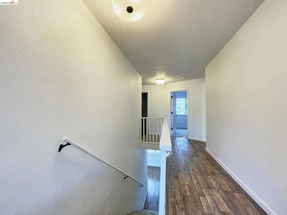 20809 Caylor Drive Soulsbyville, CA 95372