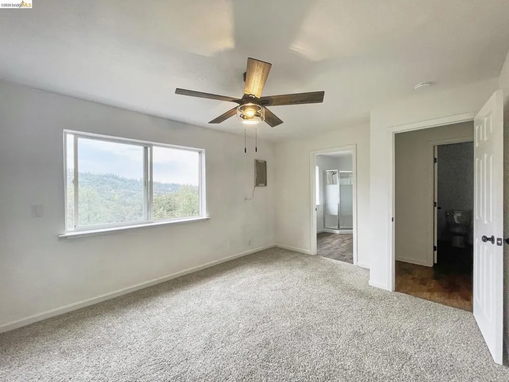 20809 Caylor Drive Soulsbyville, CA 95372