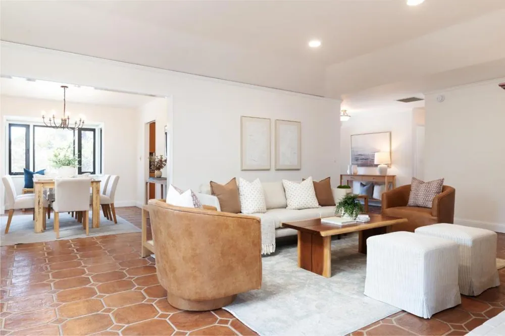 267 Del Mesa Carmel Carmel, CA 93923