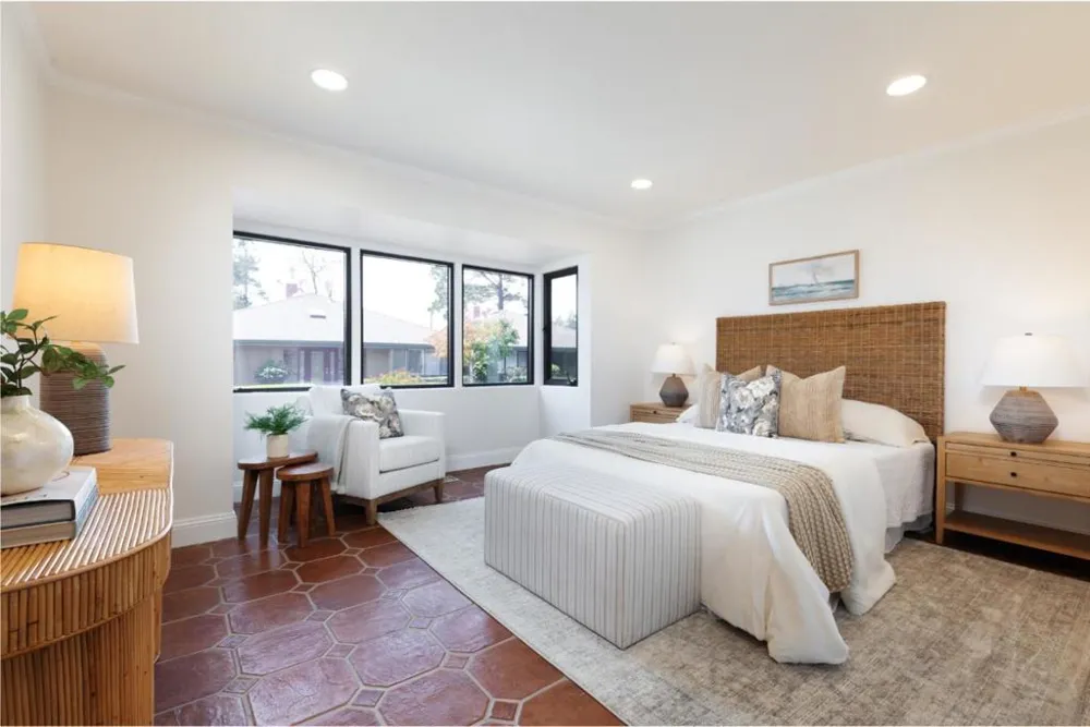 267 Del Mesa Carmel Carmel, CA 93923