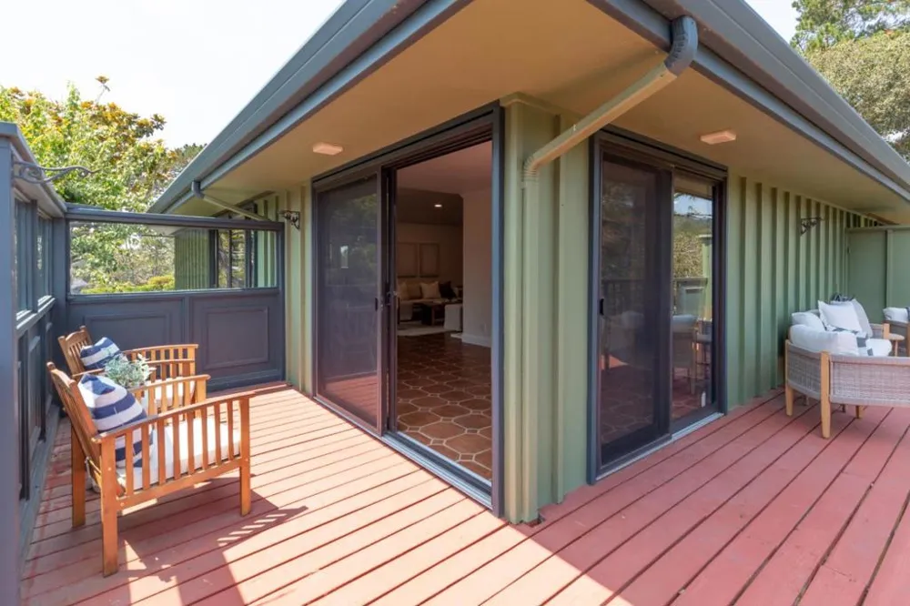 267 Del Mesa Carmel Carmel, CA 93923