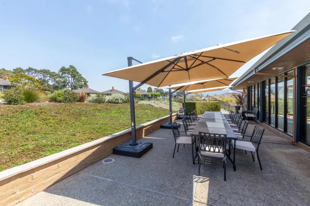 267 Del Mesa Carmel Carmel, CA 93923