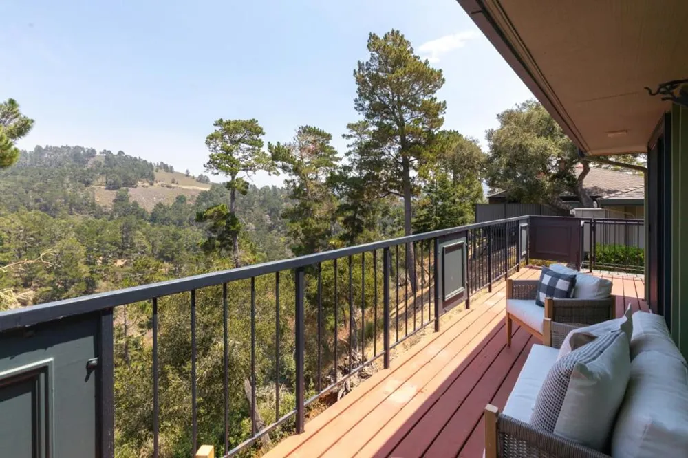 267 Del Mesa Carmel Carmel, CA 93923