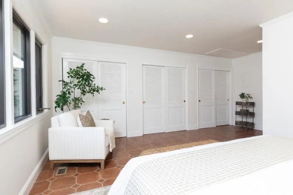 267 Del Mesa Carmel Carmel, CA 93923