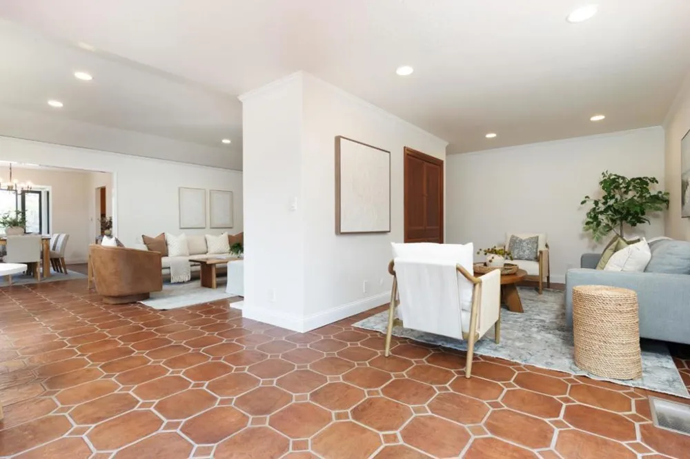267 Del Mesa Carmel Carmel, CA 93923