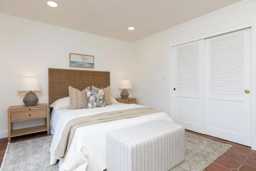 267 Del Mesa Carmel Carmel, CA 93923