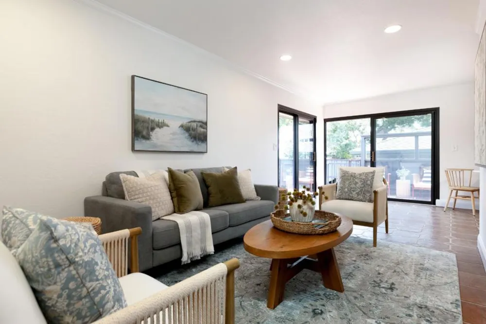 267 Del Mesa Carmel Carmel, CA 93923