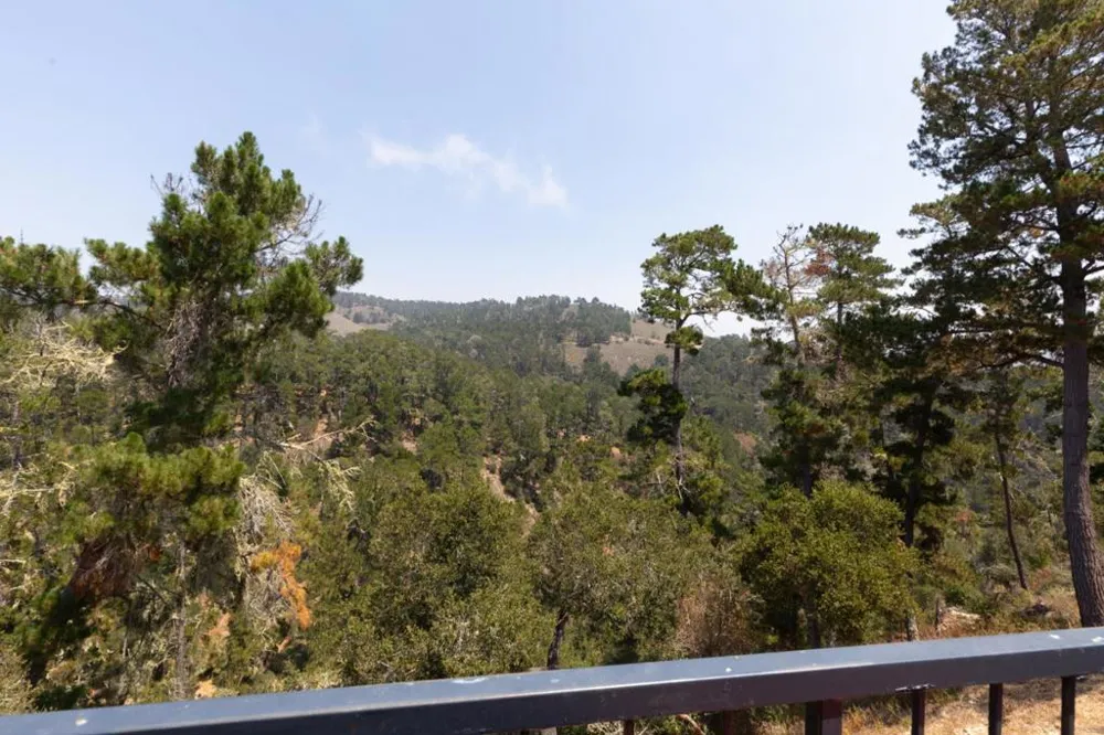 267 Del Mesa Carmel Carmel, CA 93923