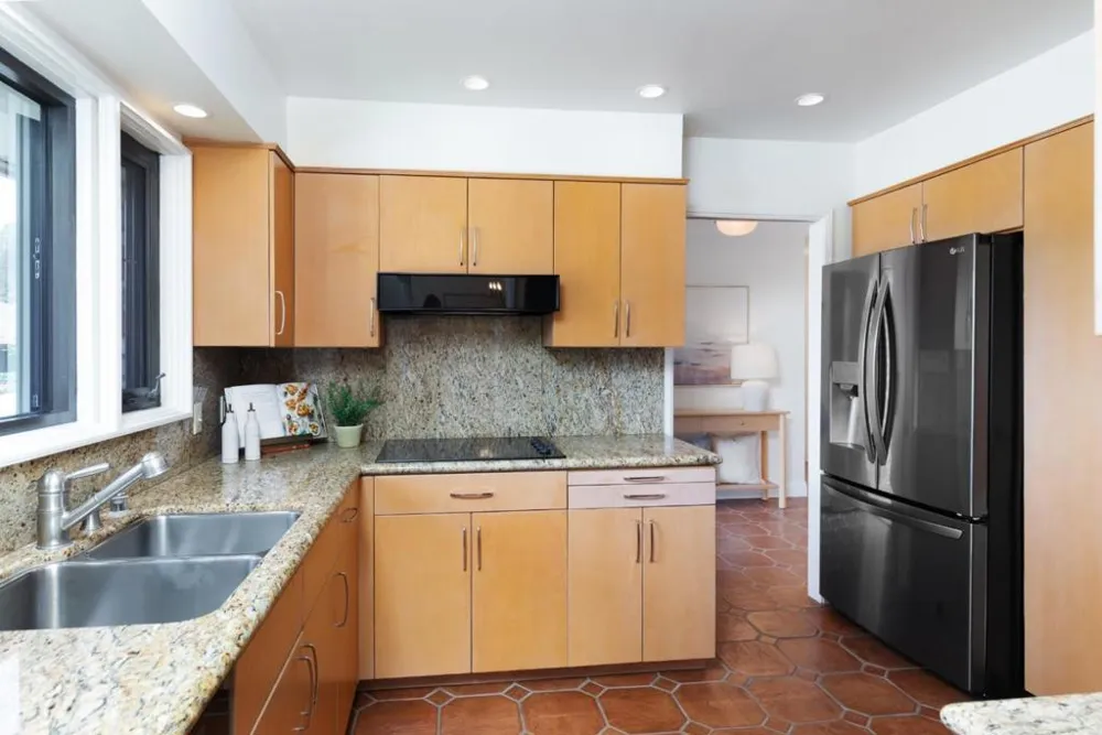 267 Del Mesa Carmel Carmel, CA 93923