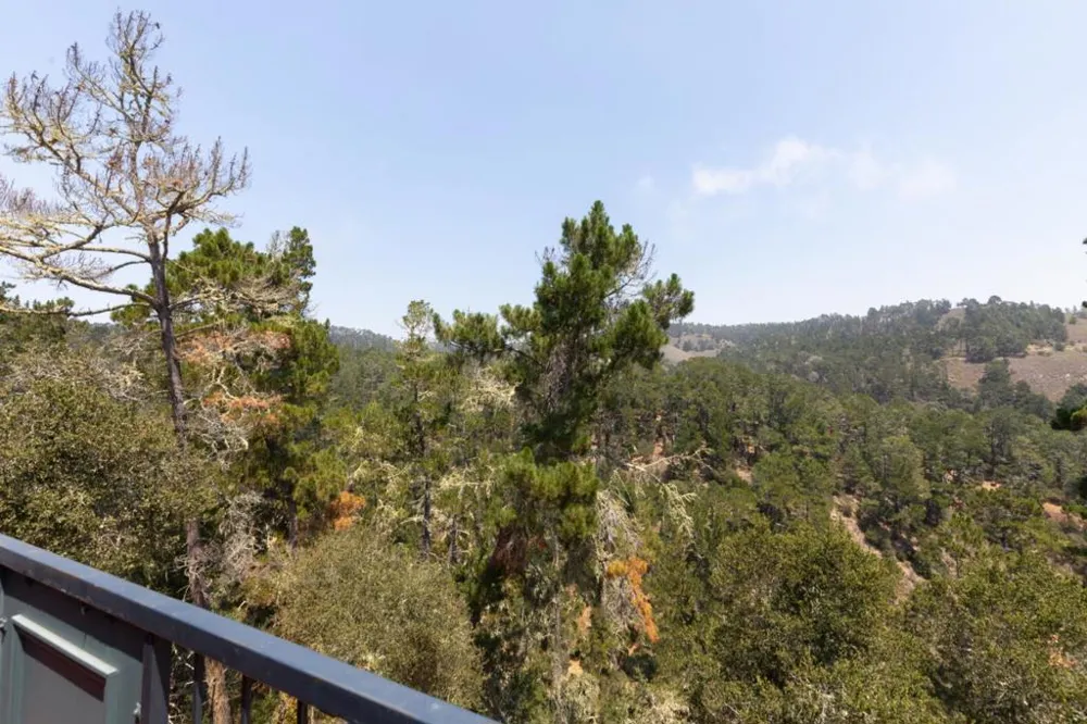 267 Del Mesa Carmel Carmel, CA 93923