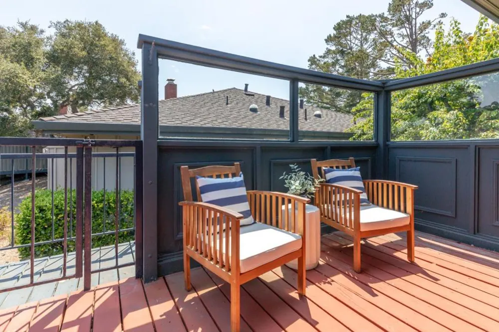 267 Del Mesa Carmel Carmel, CA 93923