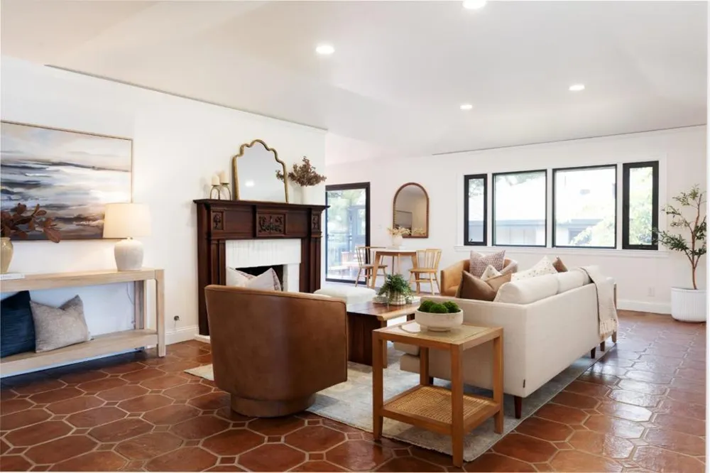 267 Del Mesa Carmel Carmel, CA 93923