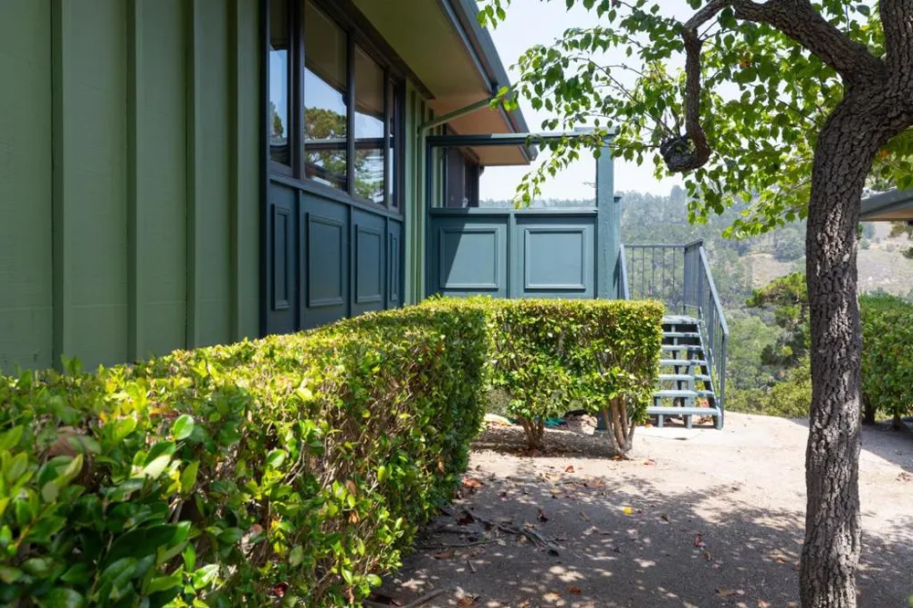 267 Del Mesa Carmel Carmel, CA 93923