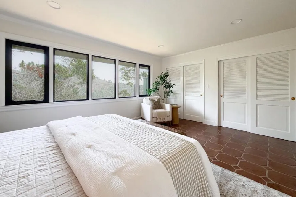 267 Del Mesa Carmel Carmel, CA 93923