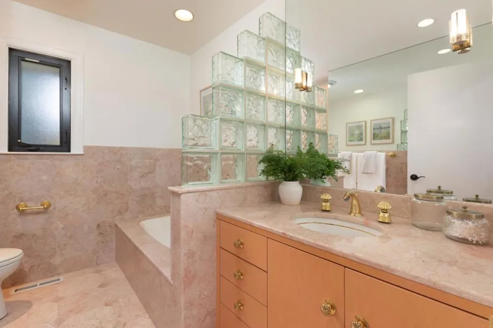267 Del Mesa Carmel Carmel, CA 93923