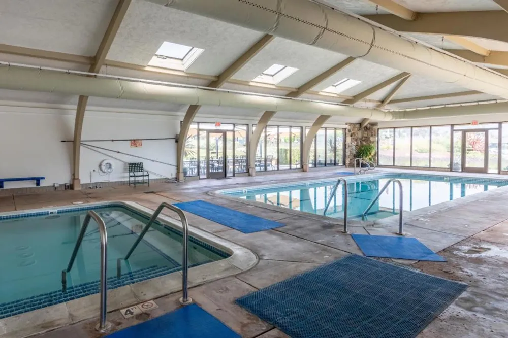 267 Del Mesa Carmel Carmel, CA 93923