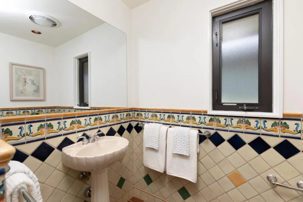 267 Del Mesa Carmel Carmel, CA 93923
