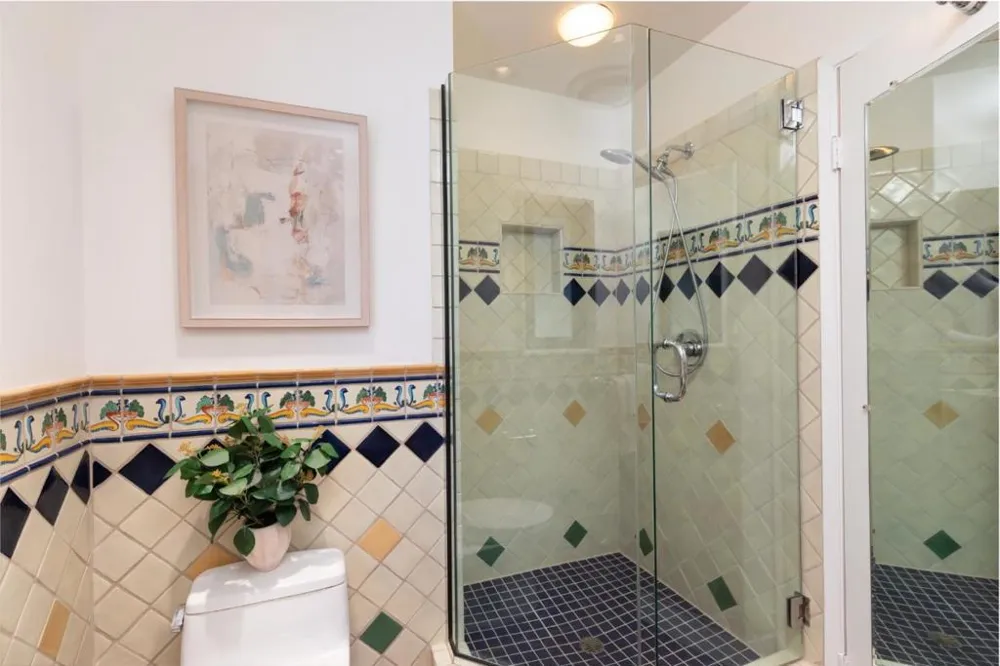 267 Del Mesa Carmel Carmel, CA 93923