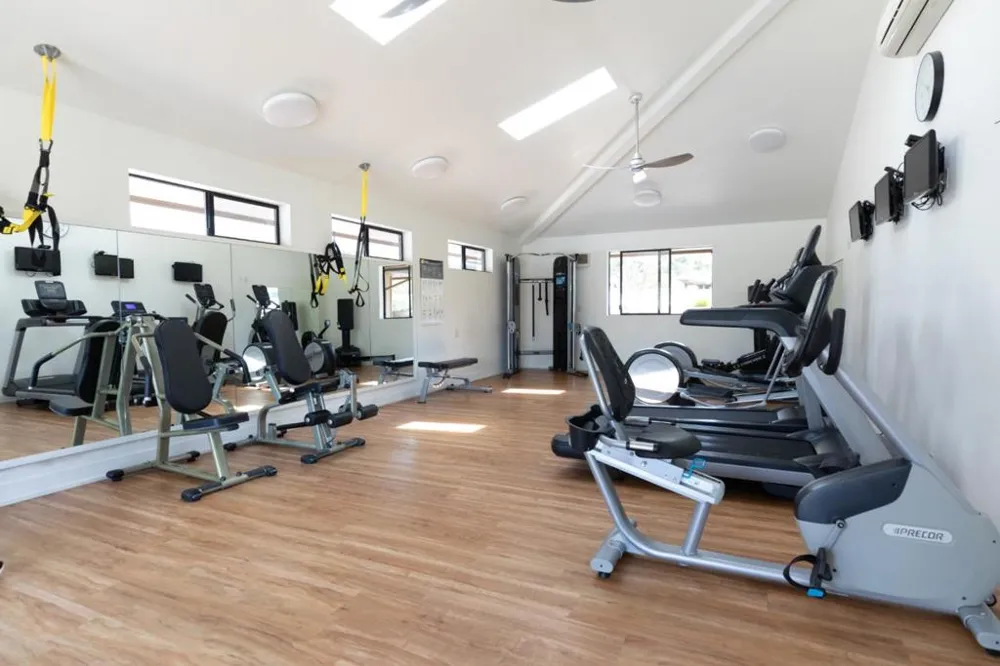 267 Del Mesa Carmel Carmel, CA 93923