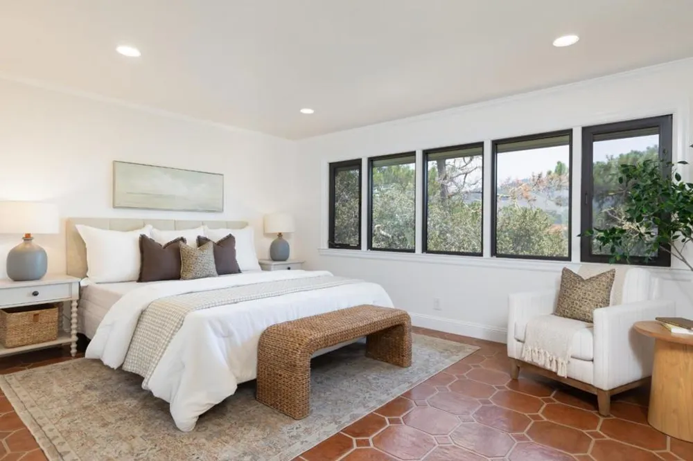 267 Del Mesa Carmel Carmel, CA 93923