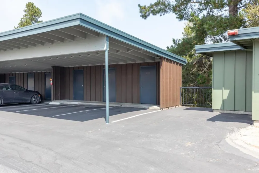 267 Del Mesa Carmel Carmel, CA 93923