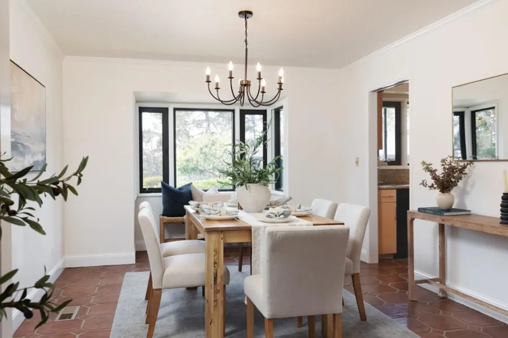 267 Del Mesa Carmel Carmel, CA 93923